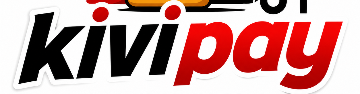 kivipay