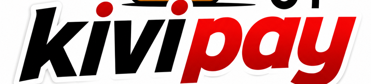 kivipay.in